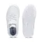 Sneakers Bianche Junior Caven 2.0