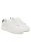 Calvin Klein Sneakers Chunky Cupsole Laceup