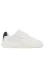 Calvin Klein Sneakers Chunky Cupsole Laceup