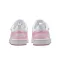 Nike Court Borough Low Recraft Pink