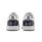 Nike Court Borough Low Recraft SE Bambino | Sneaker Junior IB0716