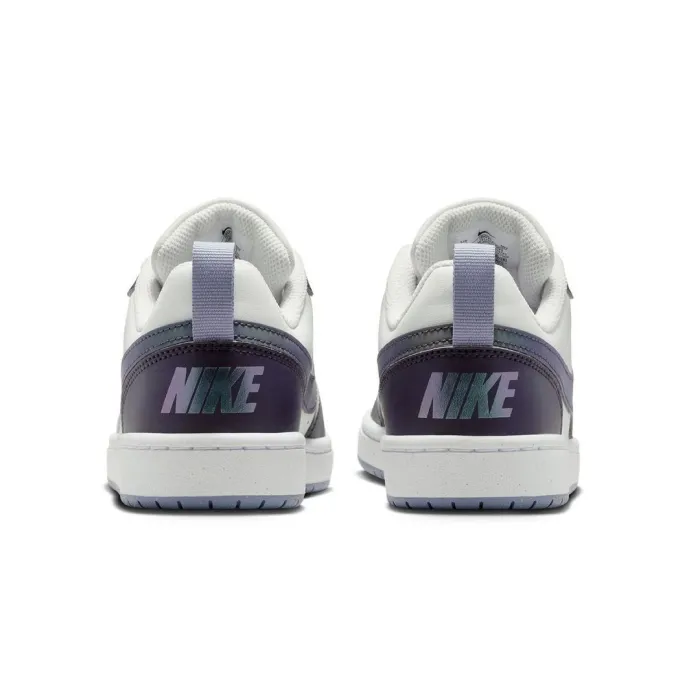 Nike Court Borough Low Recraft SE Bambino | Sneaker Junior IB0716