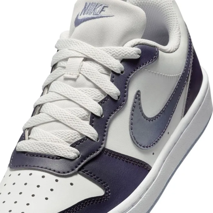 Nike Court Borough Low Recraft SE Bambino | Sneaker Junior IB0716