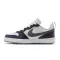 Nike Court Borough Low Recraft SE Bambino | Sneaker Junior IB0716