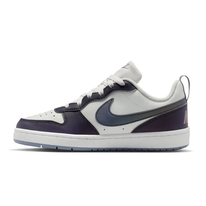 Nike Court Borough Low Recraft SE Bambino | Sneaker Junior IB0716