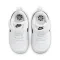 Nike Court Borough Low Recraft Infant