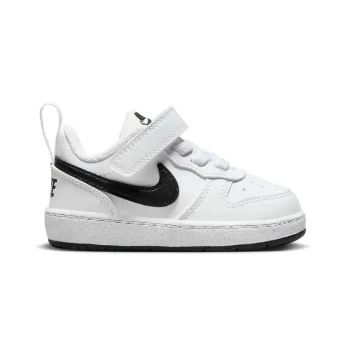 Nike Court Borough Low Recraft Infant