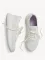 Sneakers Tamaris Vegan Bianco Platform