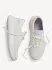 Sneakers Tamaris Vegan Bianco Platform