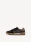 Sneakers Leopard Comb