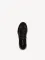Sneakers Leopard Comb