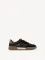 Sneakers Leopard Comb