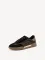 Sneakers Leopard Comb