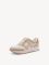 Sneakers con platform Rose Comb