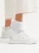 Sneakers Tamaris Donna Bianche - Comode e Moderne