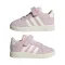 Scarpe Grand Court 00s per bimba