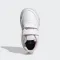 Scarpe Kids Tensaur Hook and Loop