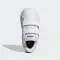 Grand Court 2.0 CF Infant Scarpe Con Velcro
