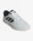 Scarpe da uomo Court 24 Bianco Nero