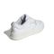 Scarpe da uomo Court 24