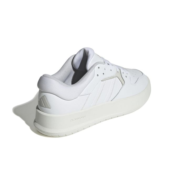 Scarpe da uomo Court 24