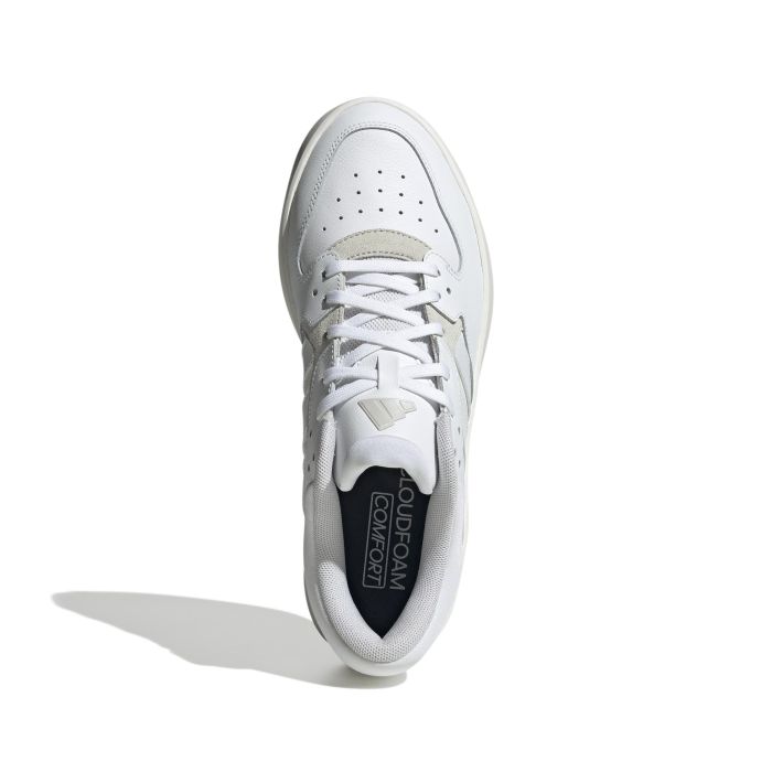 Scarpe da uomo Court 24