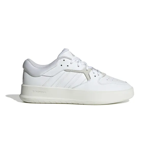 Scarpe da uomo Court 24