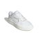 Scarpe da uomo Court 24