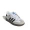 Scarpe Adidas Samba OG Kids