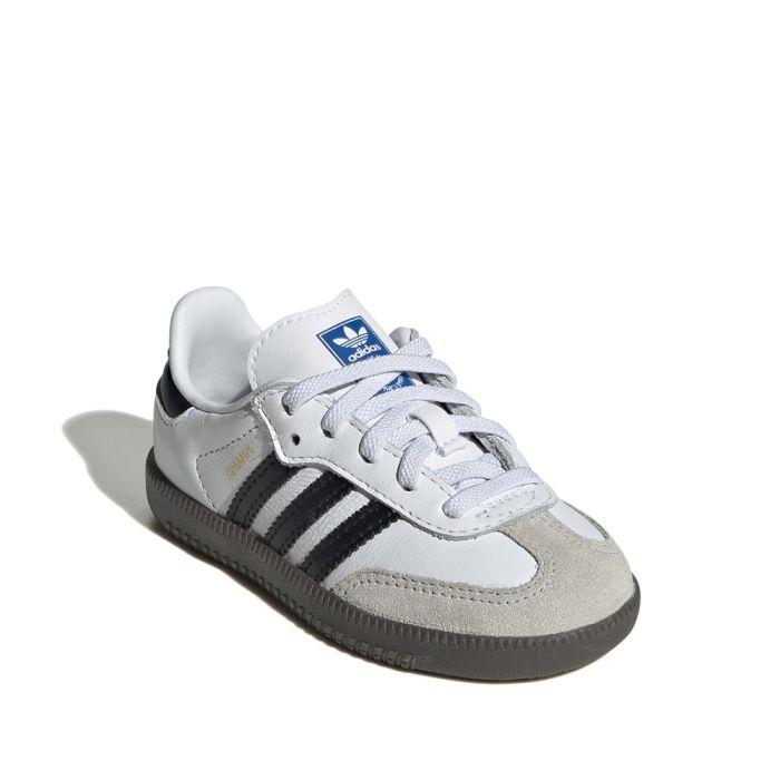 Scarpe Adidas Samba OG Kids