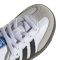 Scarpe Adidas Samba OG Kids