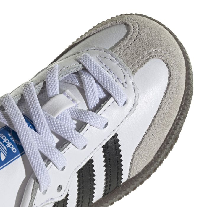 Scarpe Adidas Samba OG Kids