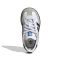 Scarpe Adidas Samba OG Kids