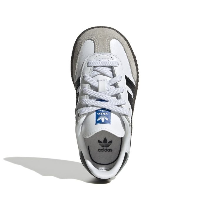 Scarpe Adidas Samba OG Kids