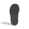 Scarpe Adidas Samba OG Kids