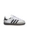 Scarpe Adidas Samba OG Kids