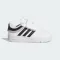 HOOPS 4.0 Infant Scarpe Con Velcro