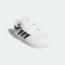 HOOPS 4.0 Infant Scarpe Con Velcro