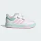 Scarpe Tensaur Hook and Loop