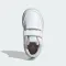 Scarpe Tensaur Hook and Loop