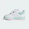 Scarpe Tensaur Hook and Loop