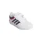 Sneakers da ragazzo Hoops 4.0