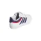 Sneakers da ragazzo Hoops 4.0