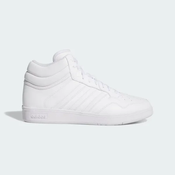 Scarpe da uomo Hoops 4.0 Mid