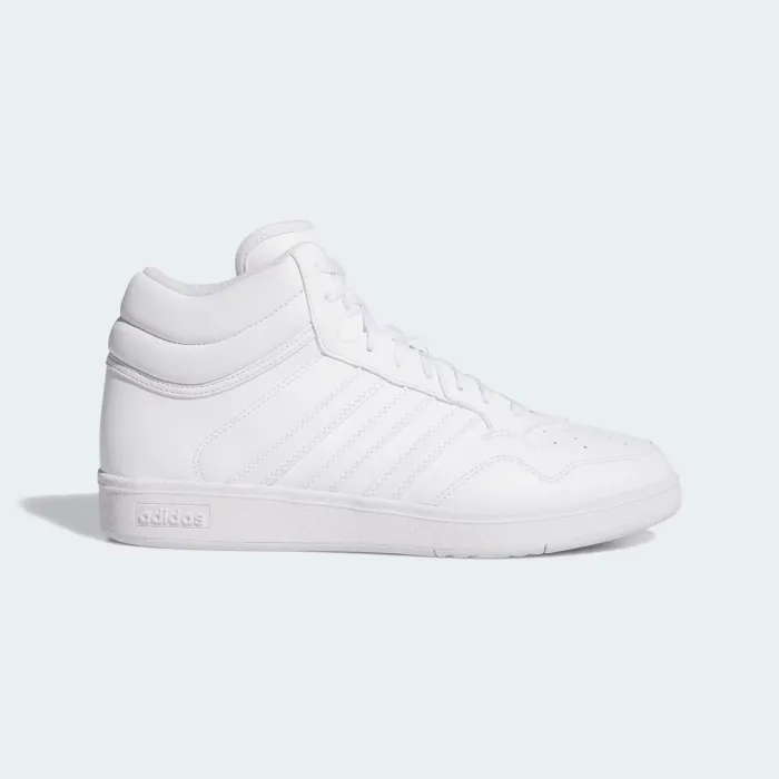 Scarpe da uomo Hoops 4.0 Mid