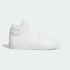 Scarpe da uomo Hoops 4.0 Mid