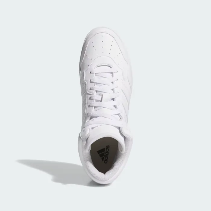 Scarpe da uomo Hoops 4.0 Mid
