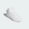Scarpe da uomo Hoops 4.0 Mid