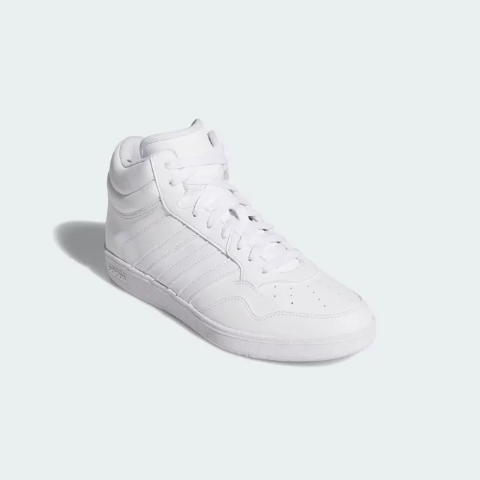 Scarpe da uomo Hoops 4.0 Mid