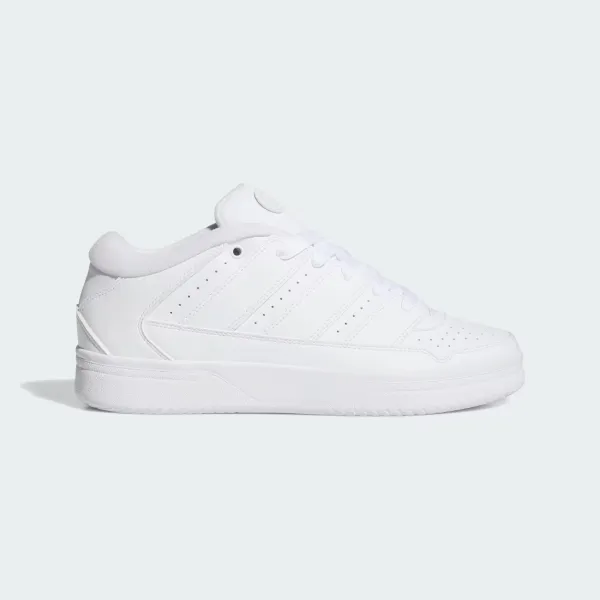 Scarpe Break Start 2000